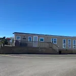 Apartament Luxury District Lodge-sleeps 4 Cockermouth