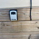 Luxury District Lodge-sleeps 4