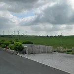 Luxury District Lodge-sleeps 4 Cockermouth