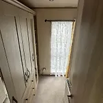 Apartament Luxury District Lodge-sleeps 4