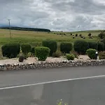 Lejlighed Luxury District Lodge-sleeps 4 *