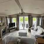 Luxury District Lodge-sleeps 4 * كوكيرماوث