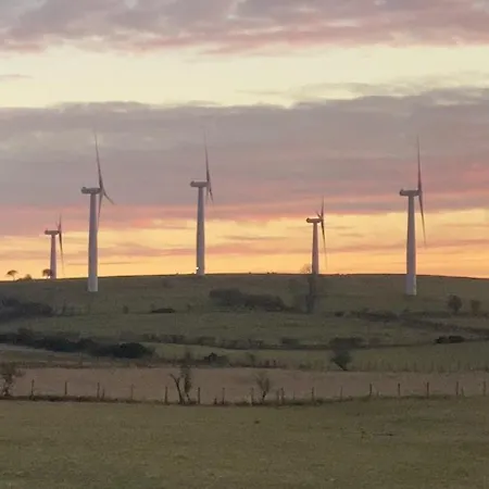 Apartament Luxury District Lodge-sleeps 4 Cockermouth